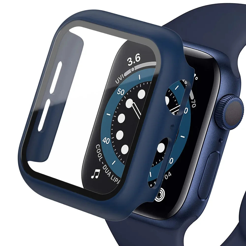 Case for Apple Watch
