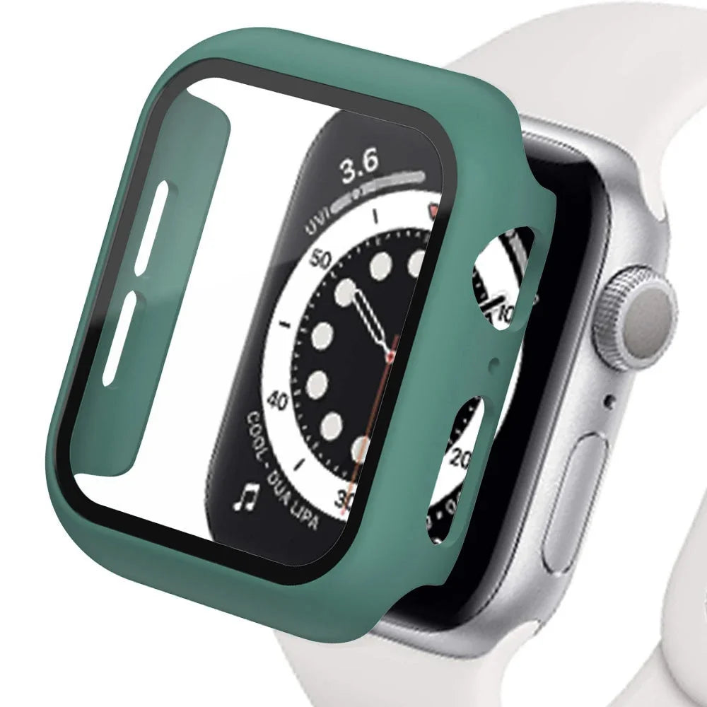 Case for Apple Watch