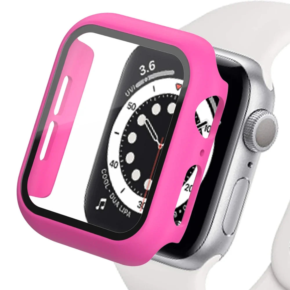 Case for Apple Watch