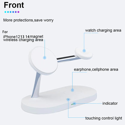 3-in-1-Wireless-Ladestation