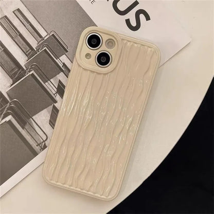 Water Ripple Case