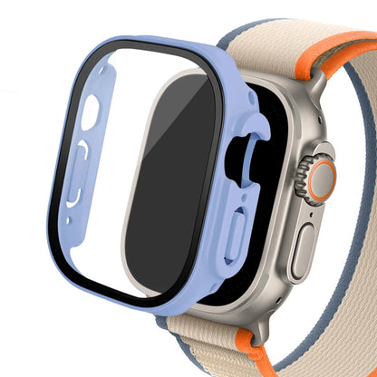 Glass & Cover for Apple Watch Ultra