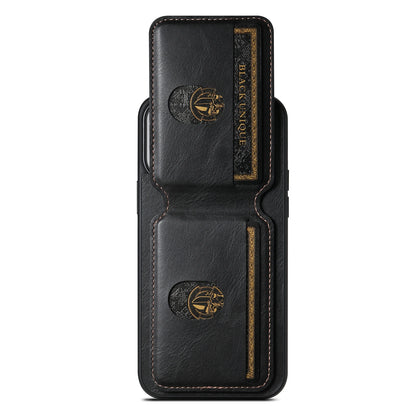 Detachable Cardholder Case