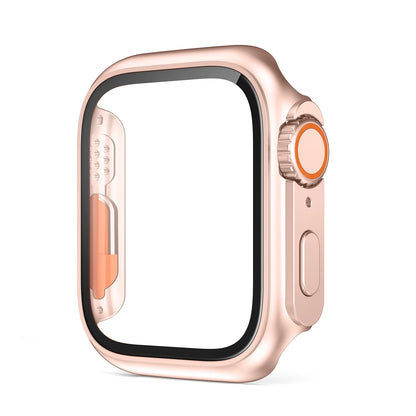 Ultra Bumper iWatch Case