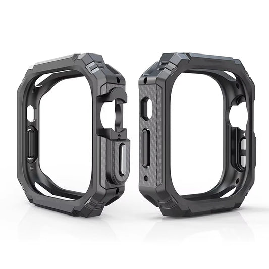 Apple Watch TPU Protector Case