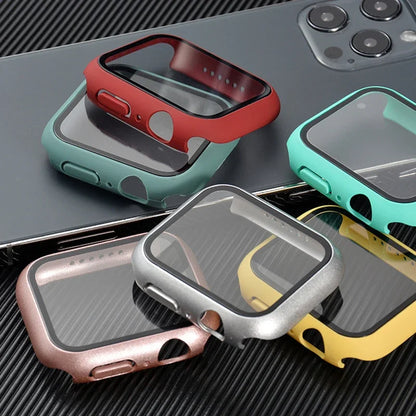 Case for Apple Watch