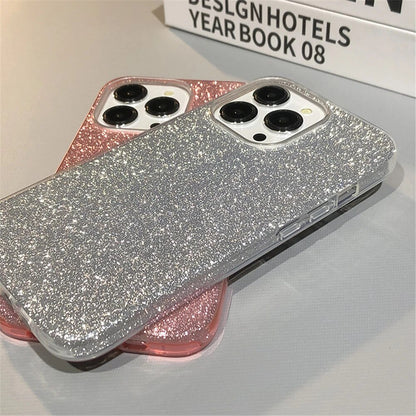 Glitter Case