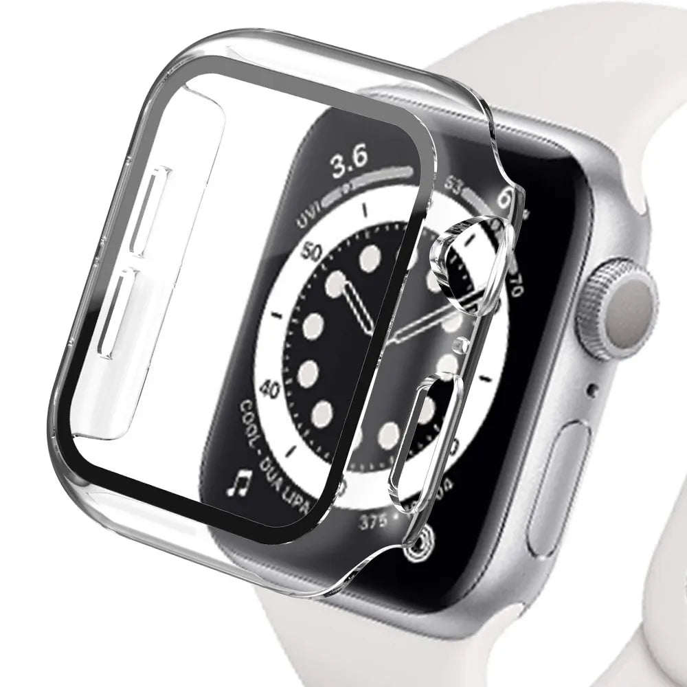 Hülle für Apple Watch