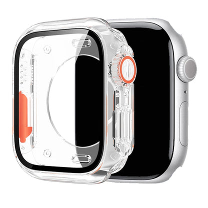 Hard PC Case for Apple Watch Ultra