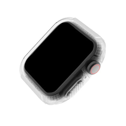 Robuste Hülle für die Apple Watch