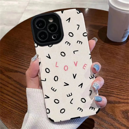 Love Case