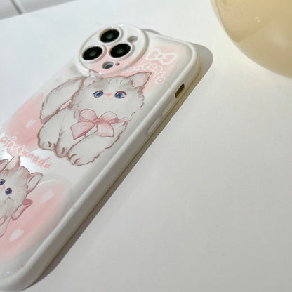 Kitties Case