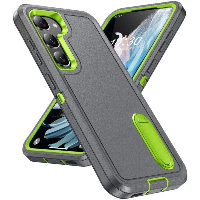 Shockproof Case