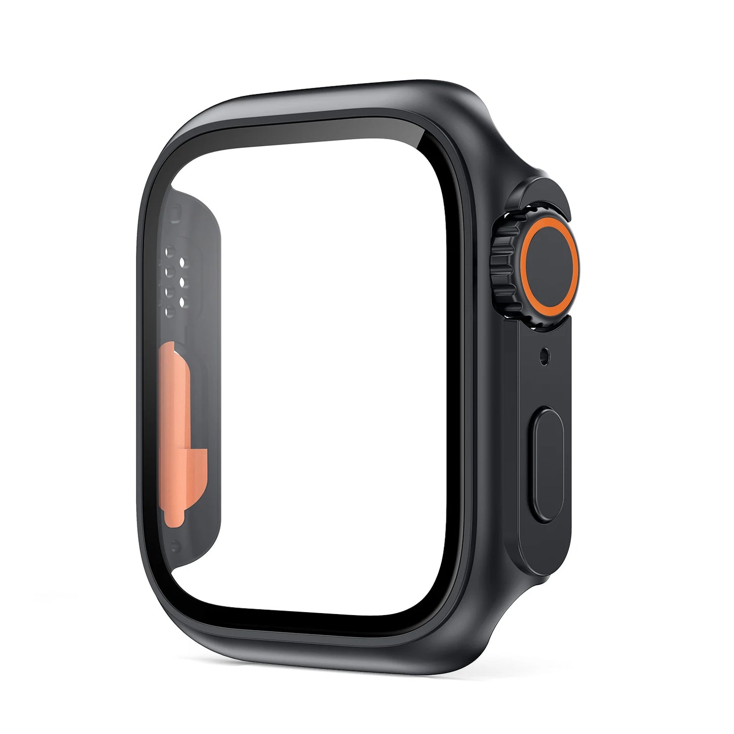 Ultra Bumper iWatch Case