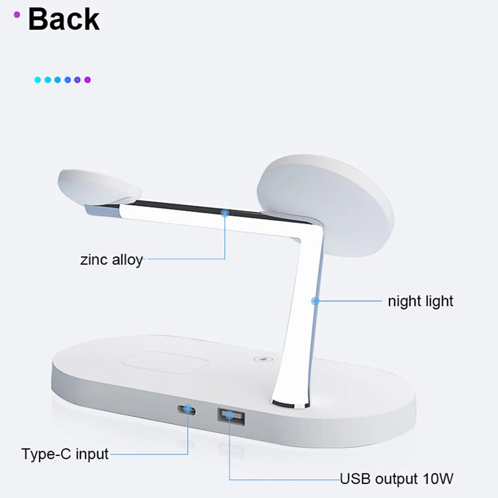 3-in-1-Wireless-Ladestation