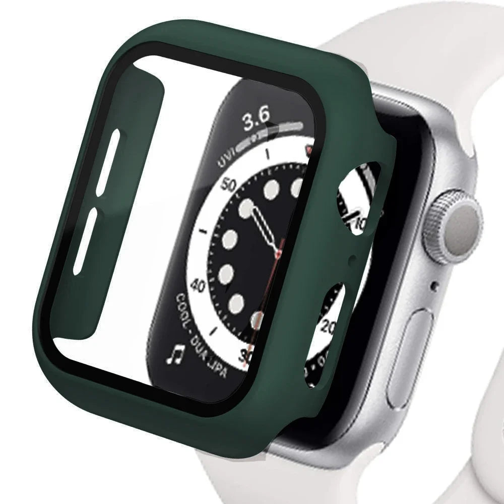 Hülle für Apple Watch