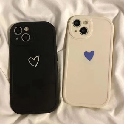 Solo Love Case