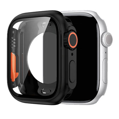 Hard PC Case for Apple Watch Ultra