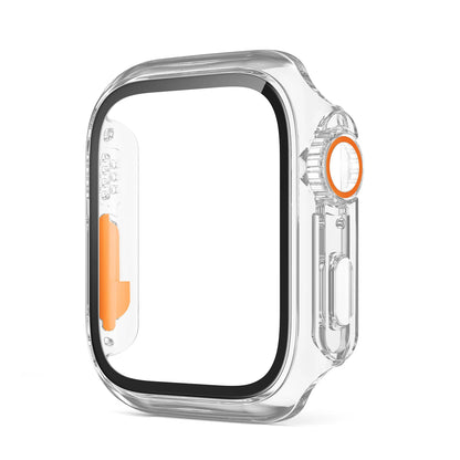 Ultra Bumper iWatch-Hülle