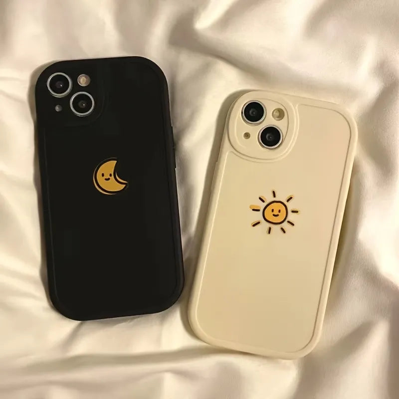 Day & Night Cases