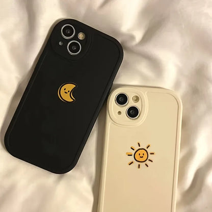 Day & Night Cases