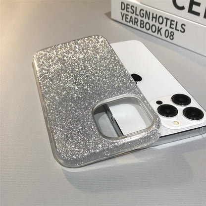 Glitter Case