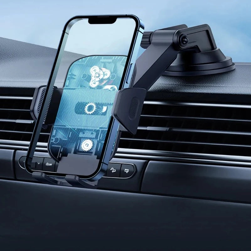 Car Phone Holder