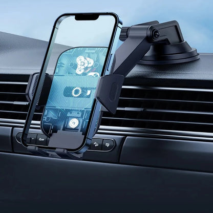 Car Phone Holder