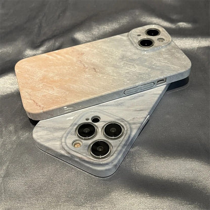 Luxury Marble Case