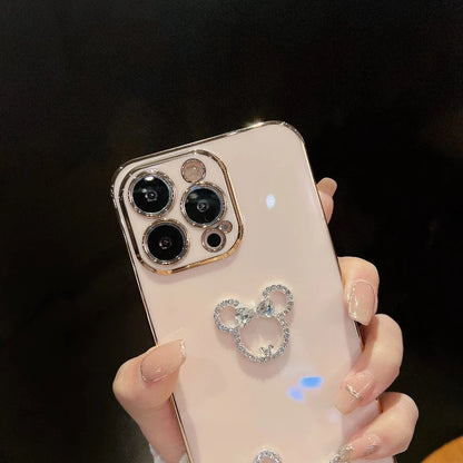 Diamond Love Case